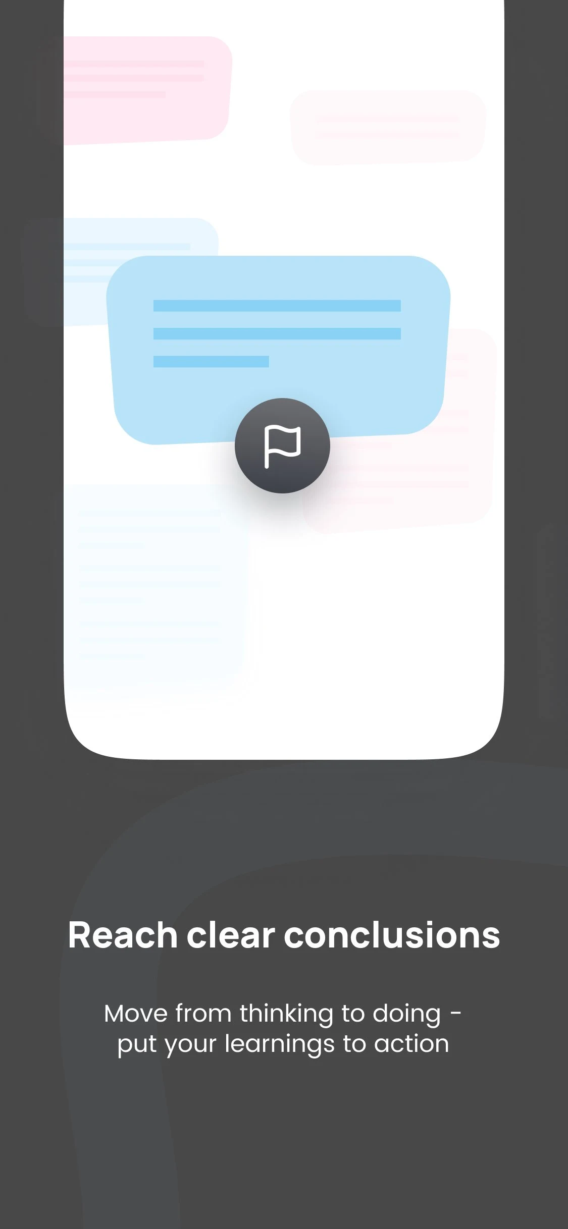 Antar screenshot